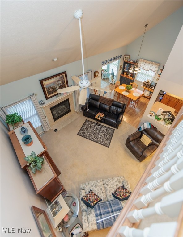 12185 Emma Lane Parma Heights OH 44130