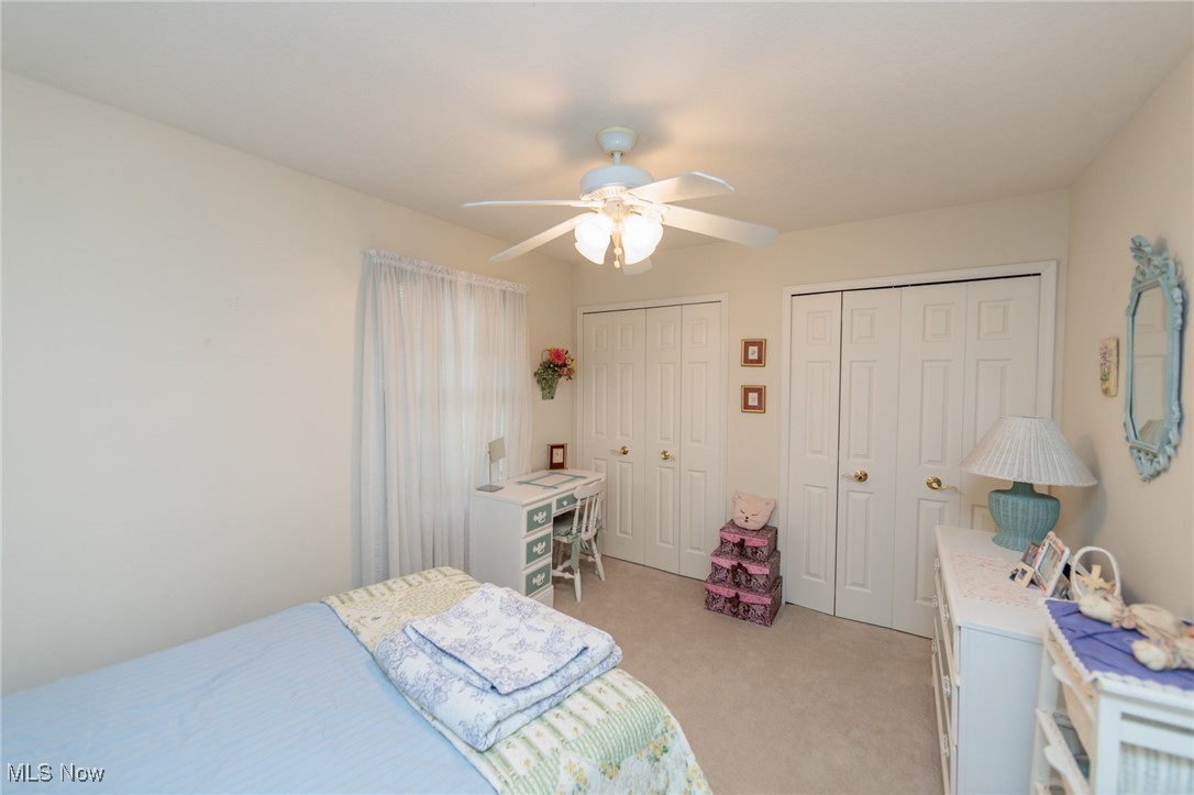 12185 Emma Lane Parma Heights OH 44130