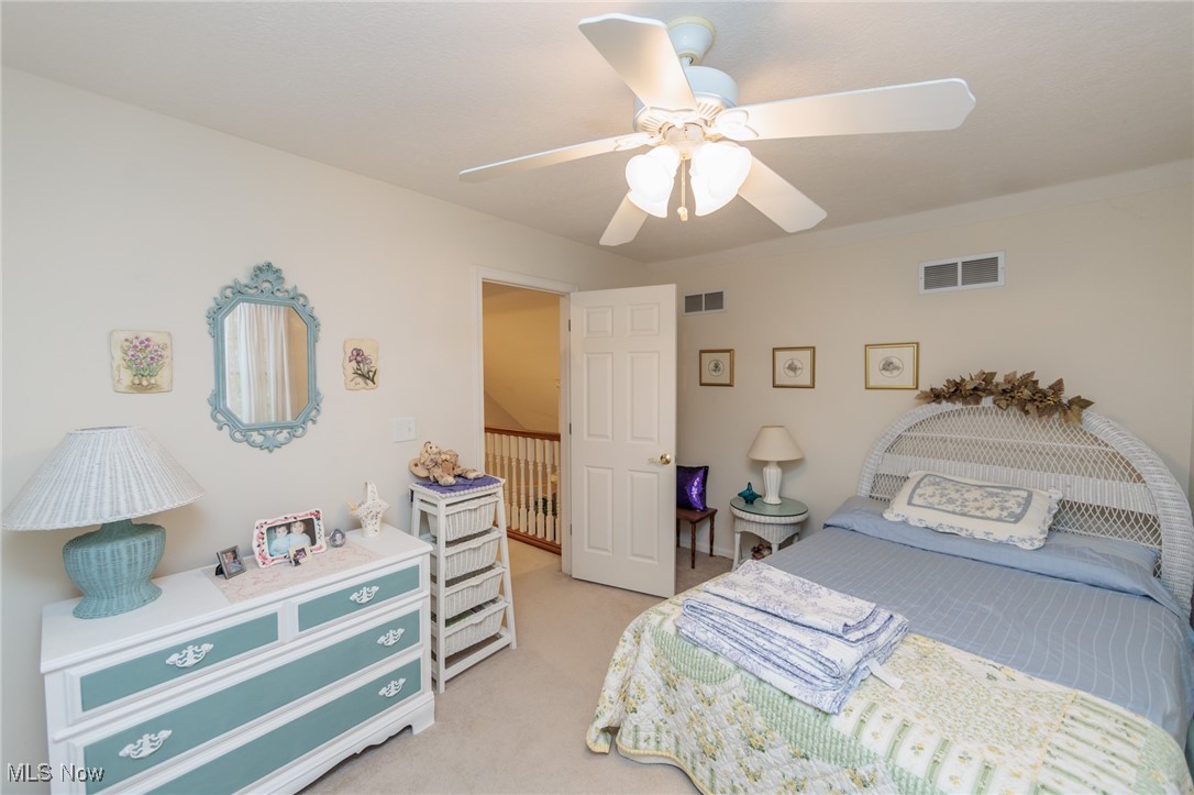 12185 Emma Lane Parma Heights OH 44130