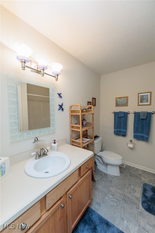 12185 Emma Lane Parma Heights OH 44130