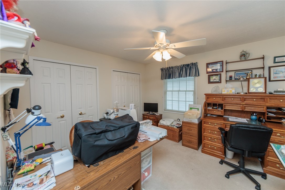 12185 Emma Lane Parma Heights OH 44130