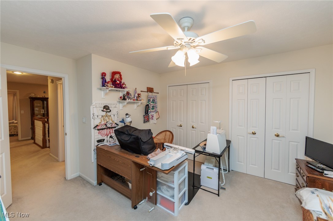 12185 Emma Lane Parma Heights OH 44130