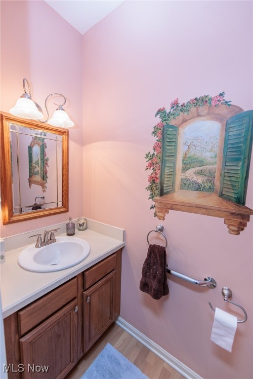 12185 Emma Lane Parma Heights OH 44130