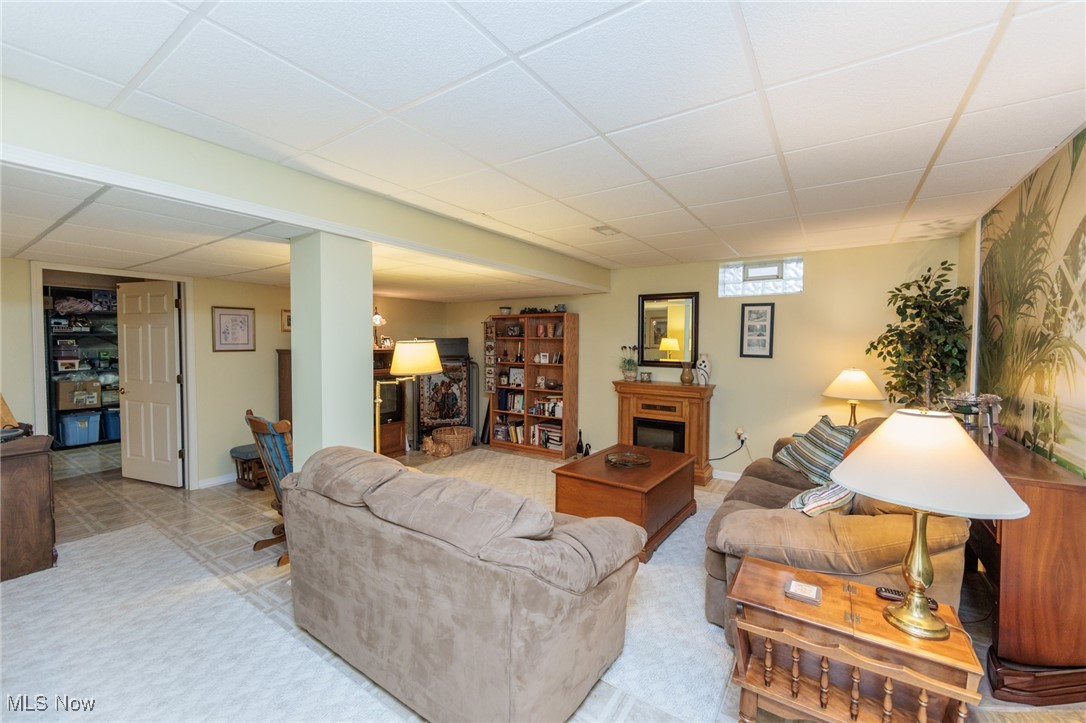 12185 Emma Lane Parma Heights OH 44130