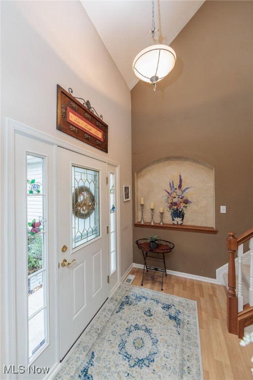 12185 Emma Lane Parma Heights OH 44130