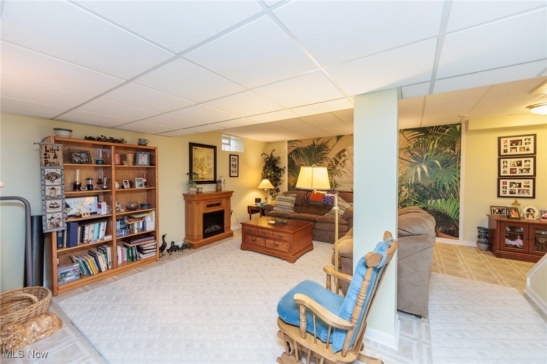 12185 Emma Lane Parma Heights OH 44130