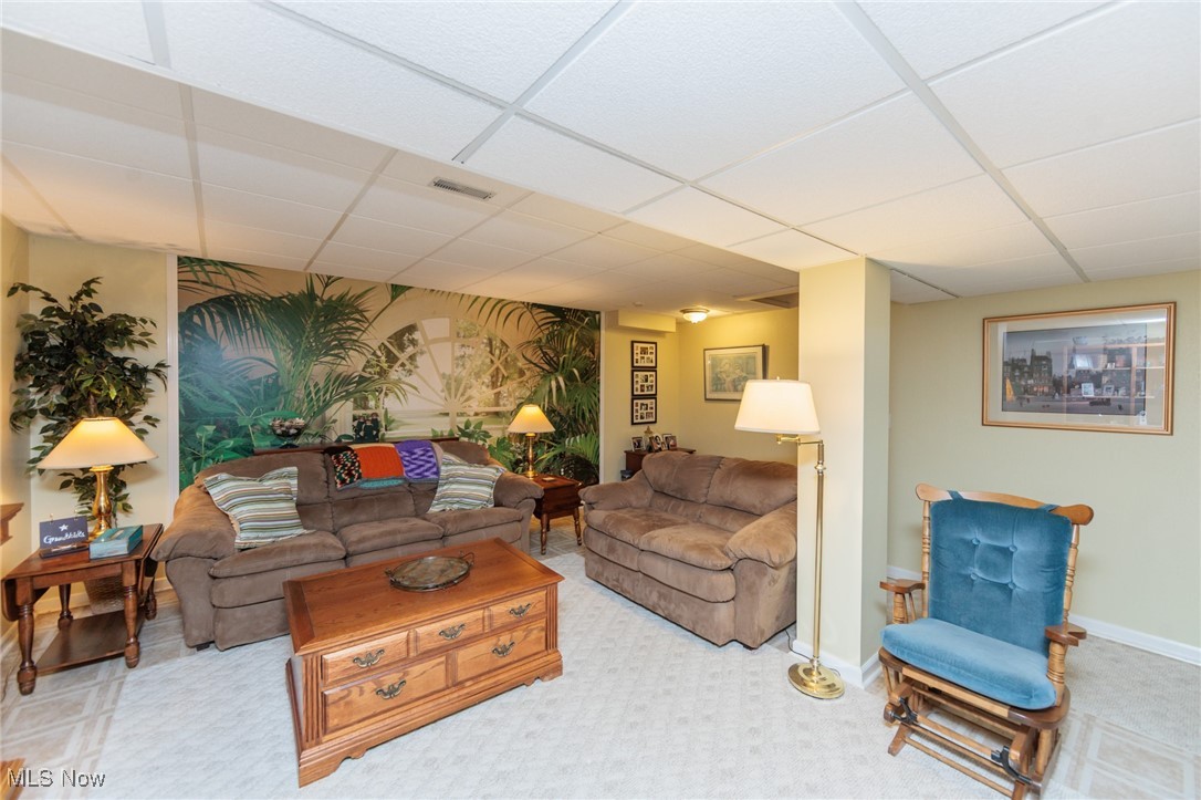 12185 Emma Lane Parma Heights OH 44130