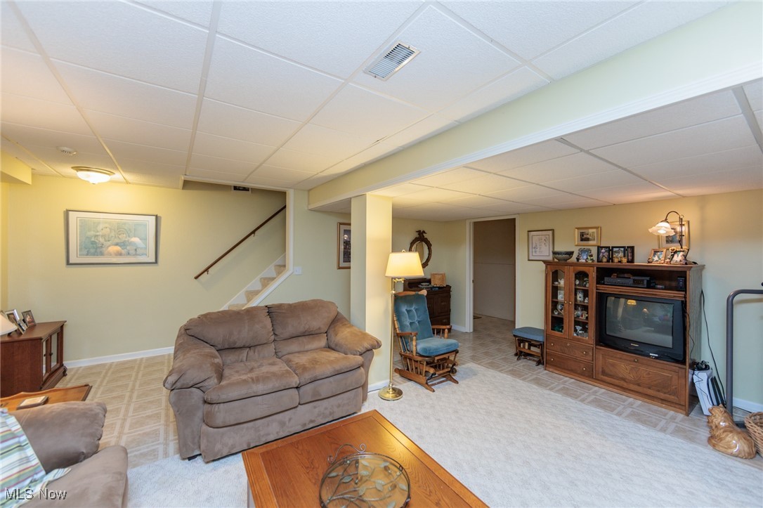 12185 Emma Lane Parma Heights OH 44130