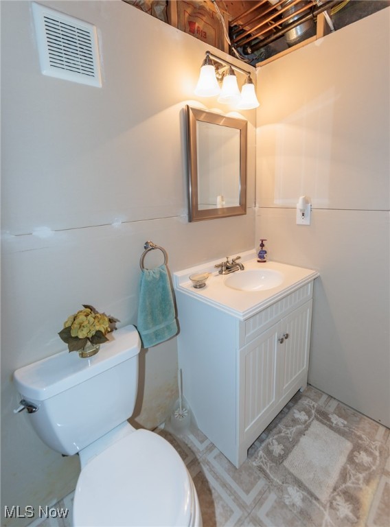 12185 Emma Lane Parma Heights OH 44130