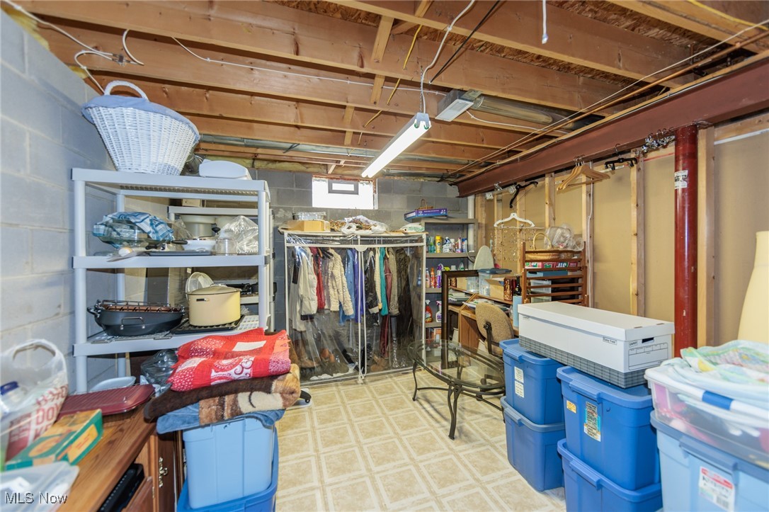 12185 Emma Lane Parma Heights OH 44130