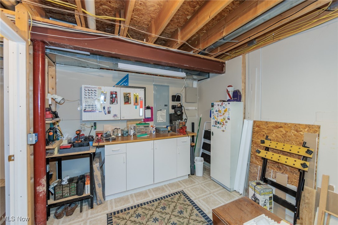 12185 Emma Lane Parma Heights OH 44130