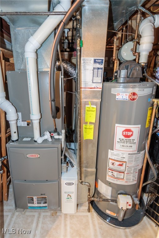 12185 Emma Lane Parma Heights OH 44130