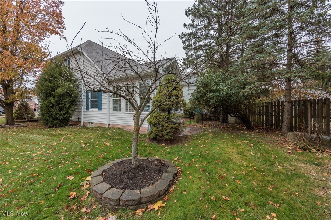 12185 Emma Lane Parma Heights OH 44130