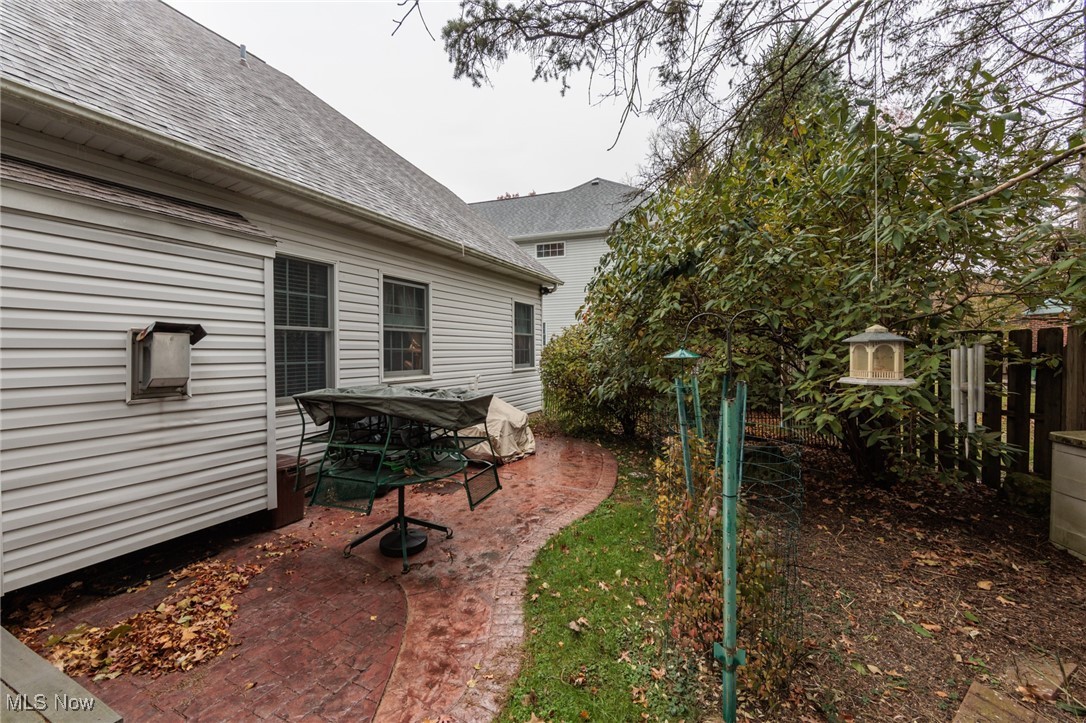 12185 Emma Lane Parma Heights OH 44130