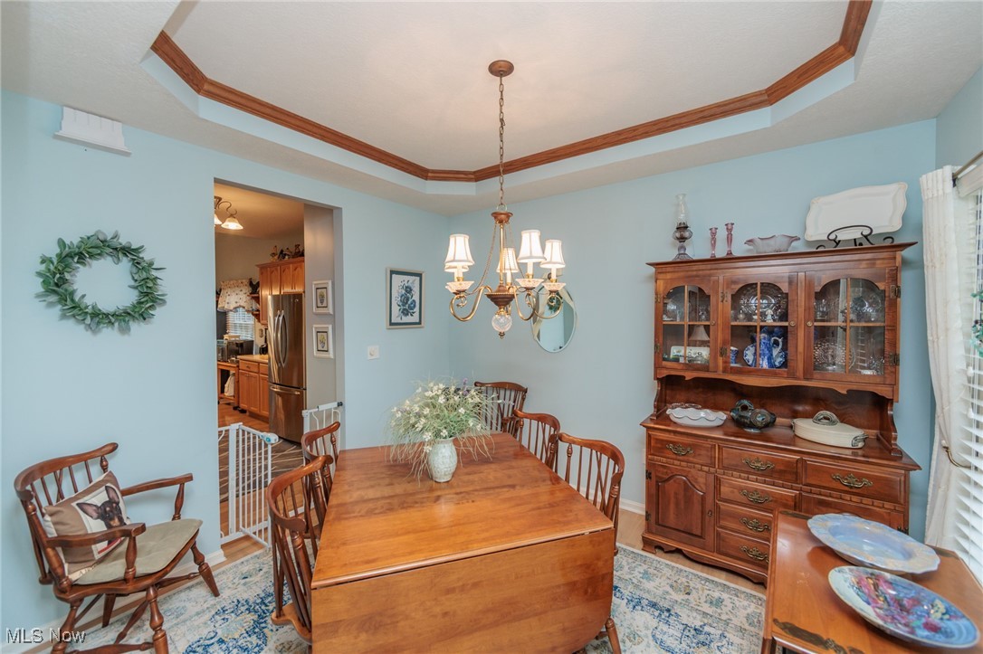 12185 Emma Lane Parma Heights OH 44130