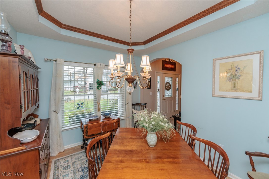 12185 Emma Lane Parma Heights OH 44130