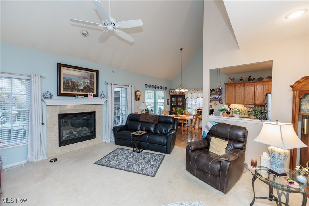 12185 Emma Lane Parma Heights OH 44130