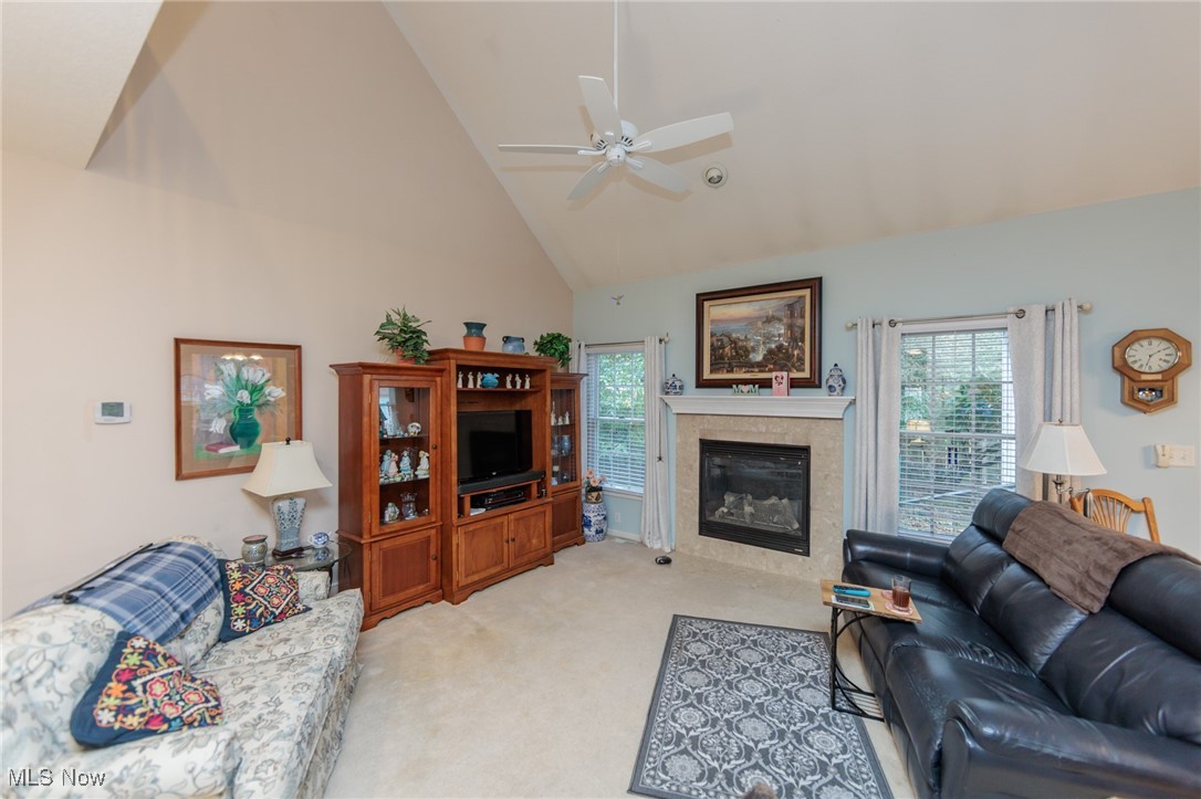 12185 Emma Lane Parma Heights OH 44130