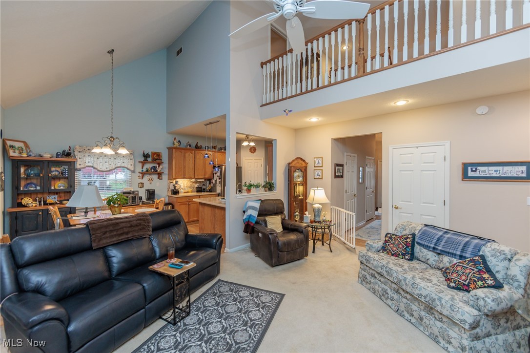 12185 Emma Lane Parma Heights OH 44130