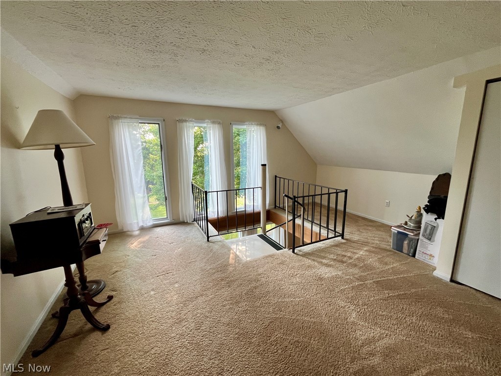1368 Andora Road NE Carrollton OH 44615