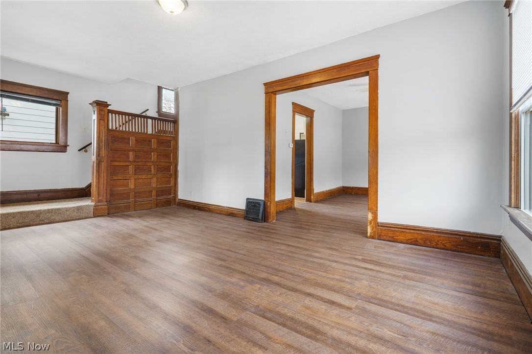 558 Nash Street Akron OH 44306