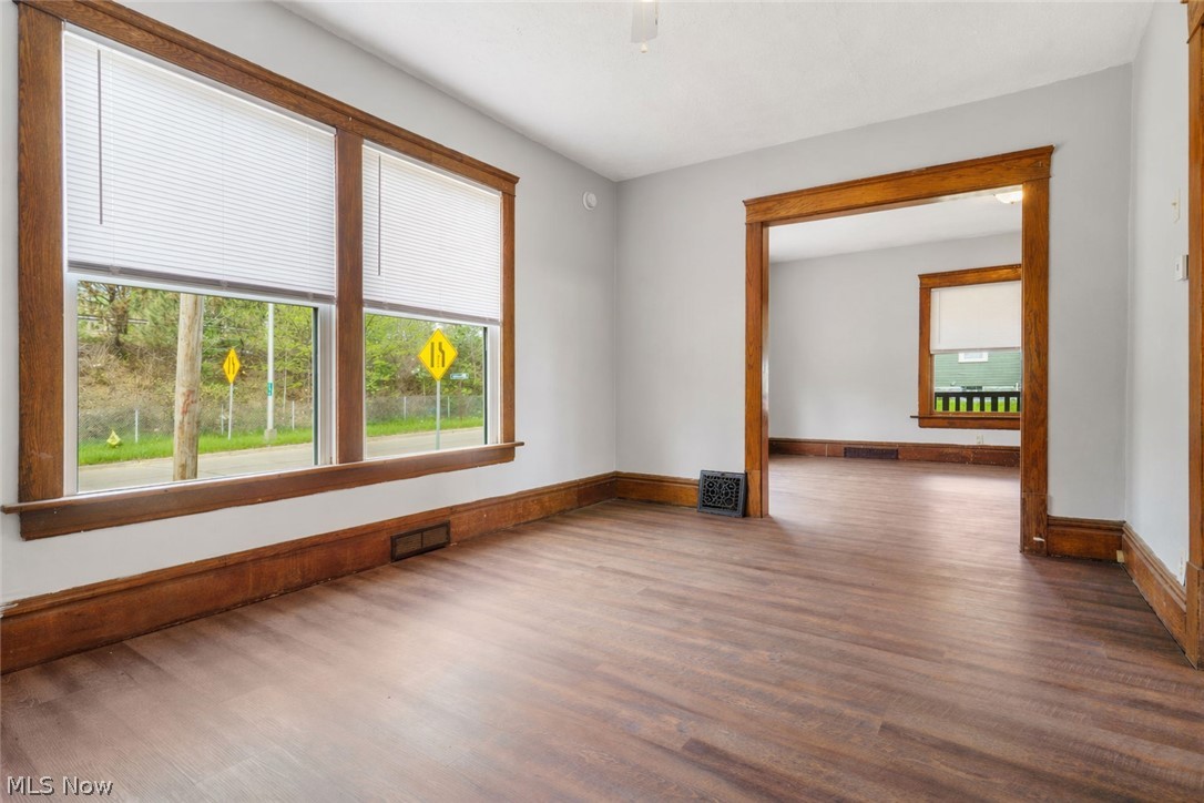 558 Nash Street Akron OH 44306