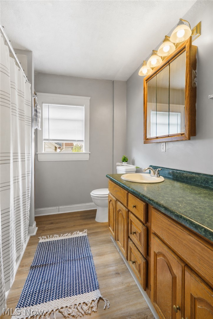 558 Nash Street Akron OH 44306