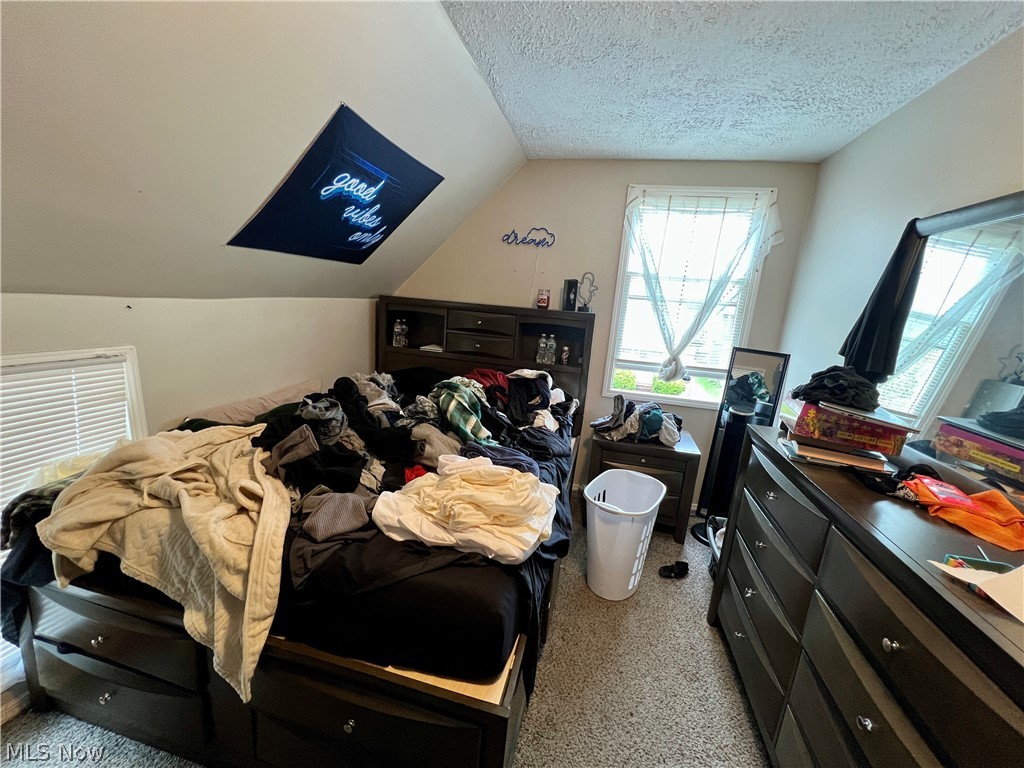 3901 Woburn Avenue Cleveland OH 44109