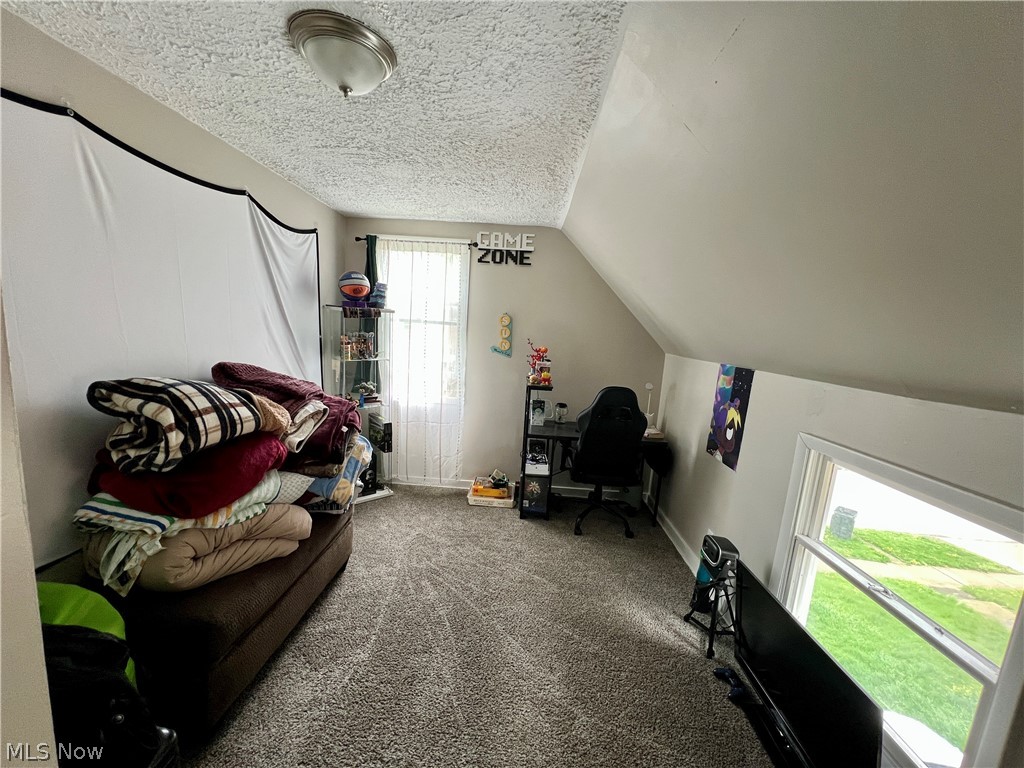 3901 Woburn Avenue Cleveland OH 44109