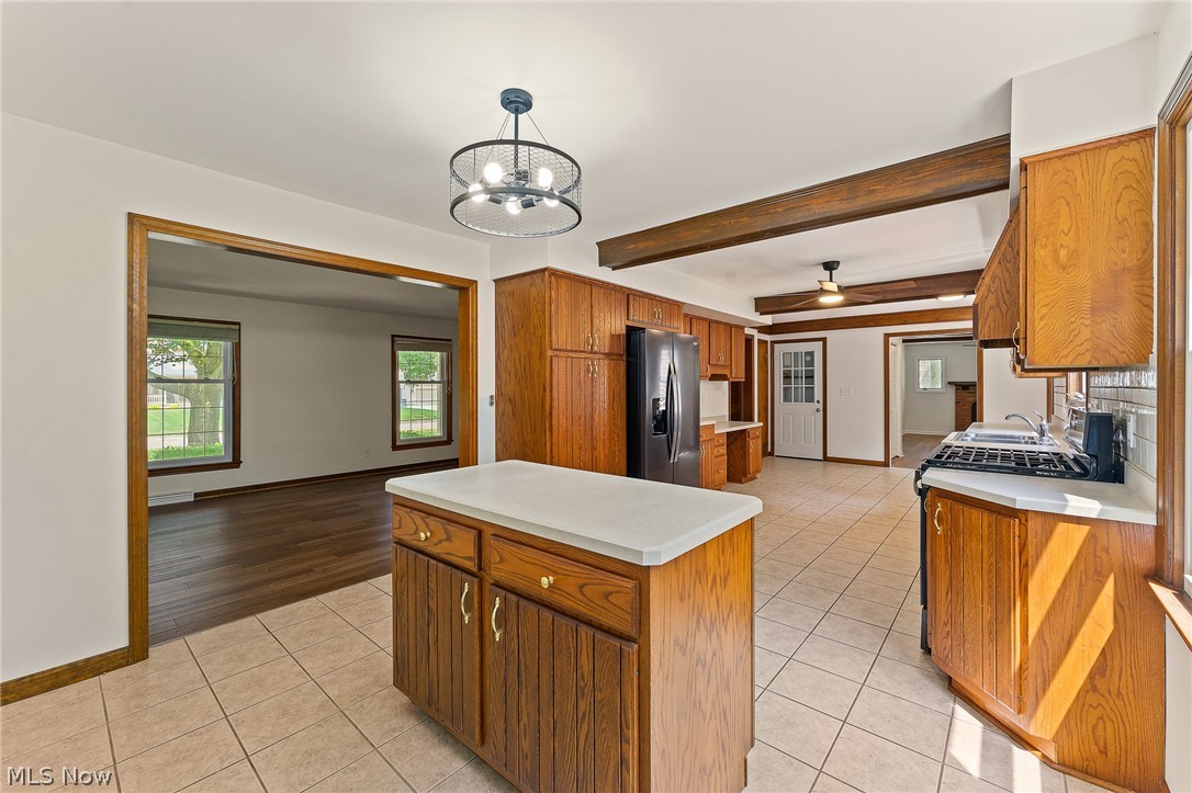 442 S Briarcliff Drive Canfield OH 44406
