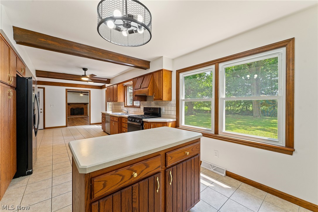 442 S Briarcliff Drive Canfield OH 44406