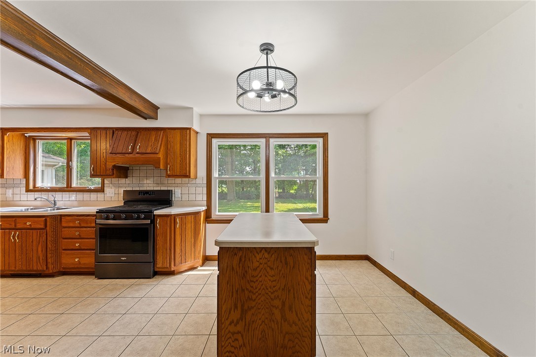 442 S Briarcliff Drive Canfield OH 44406