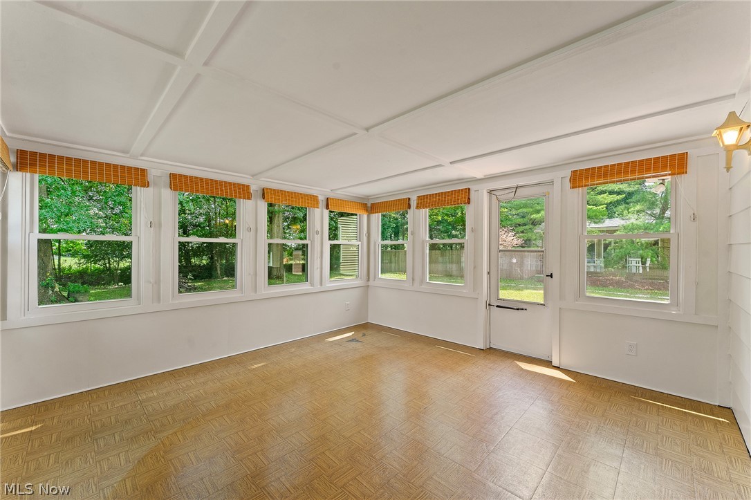 442 S Briarcliff Drive Canfield OH 44406