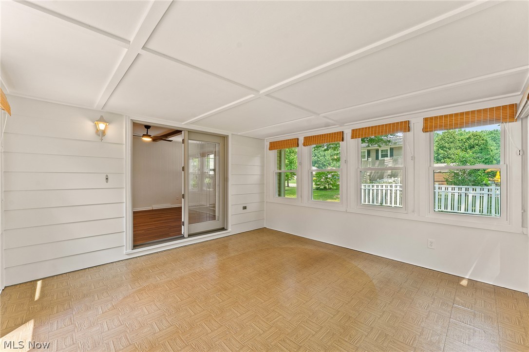 442 S Briarcliff Drive Canfield OH 44406