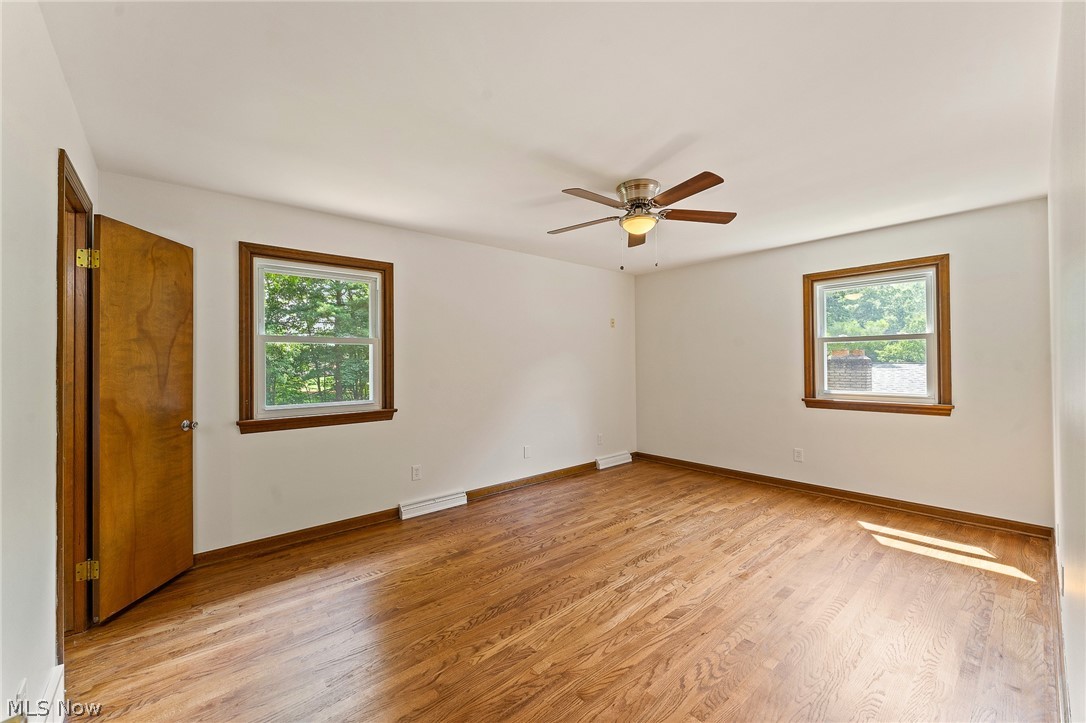 442 S Briarcliff Drive Canfield OH 44406