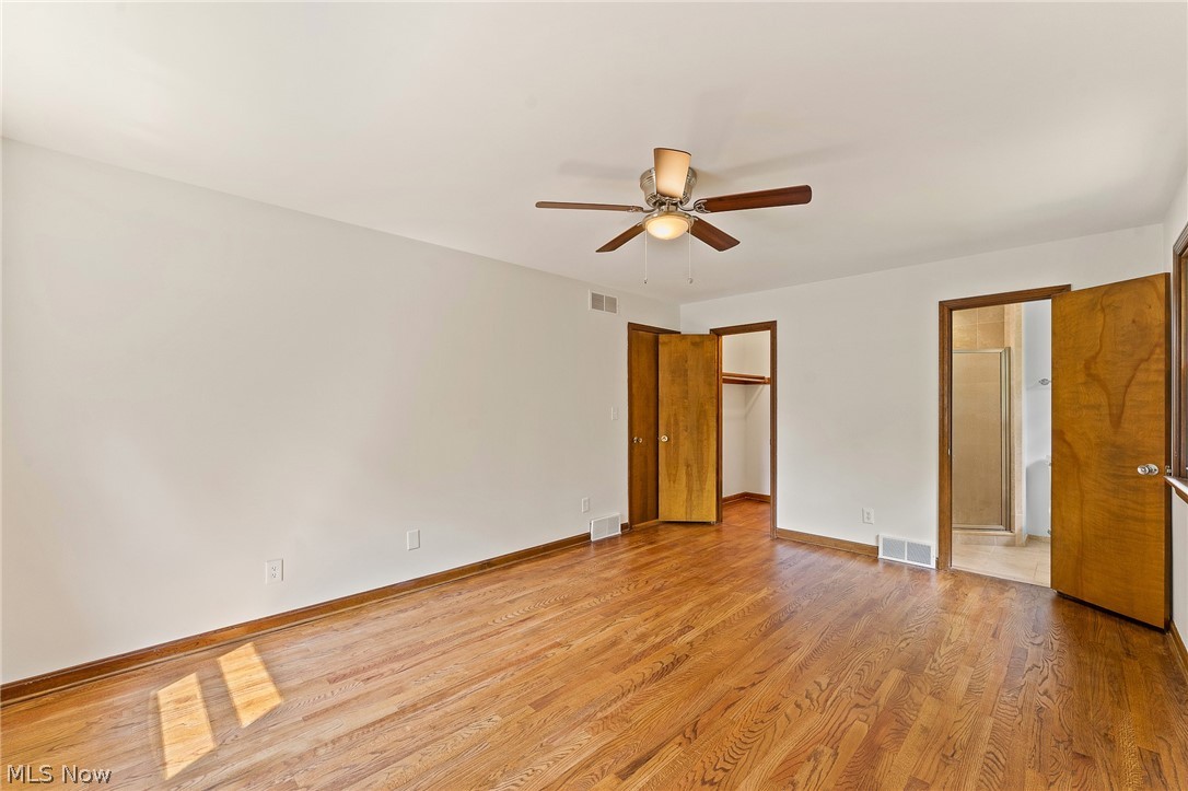 442 S Briarcliff Drive Canfield OH 44406