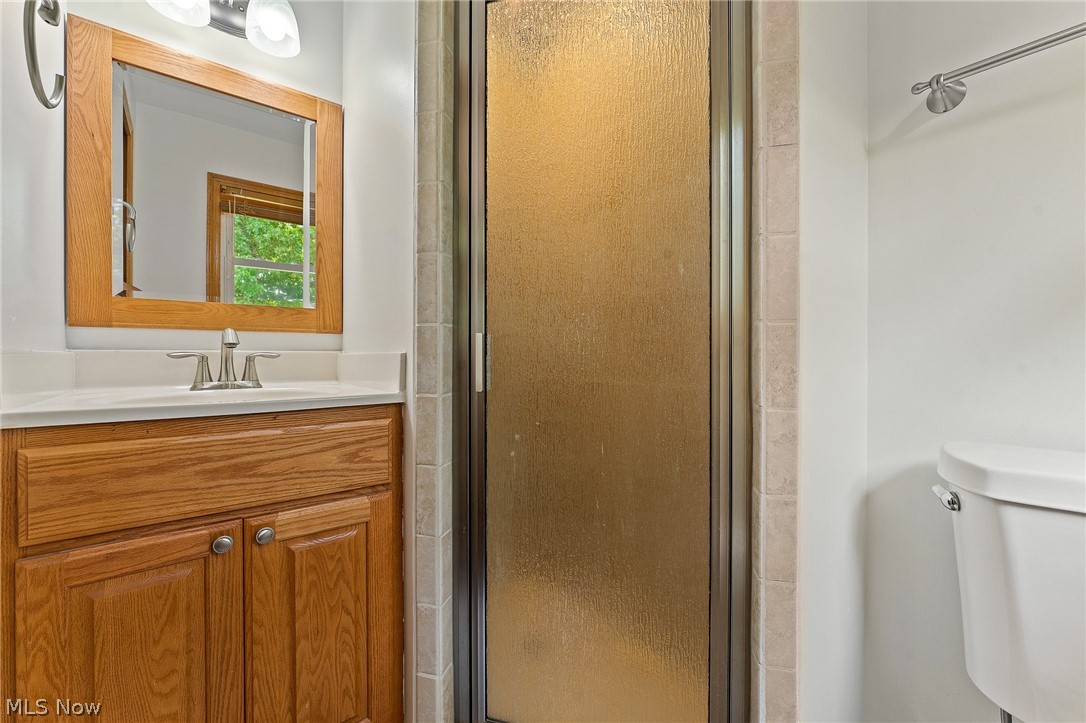 442 S Briarcliff Drive Canfield OH 44406