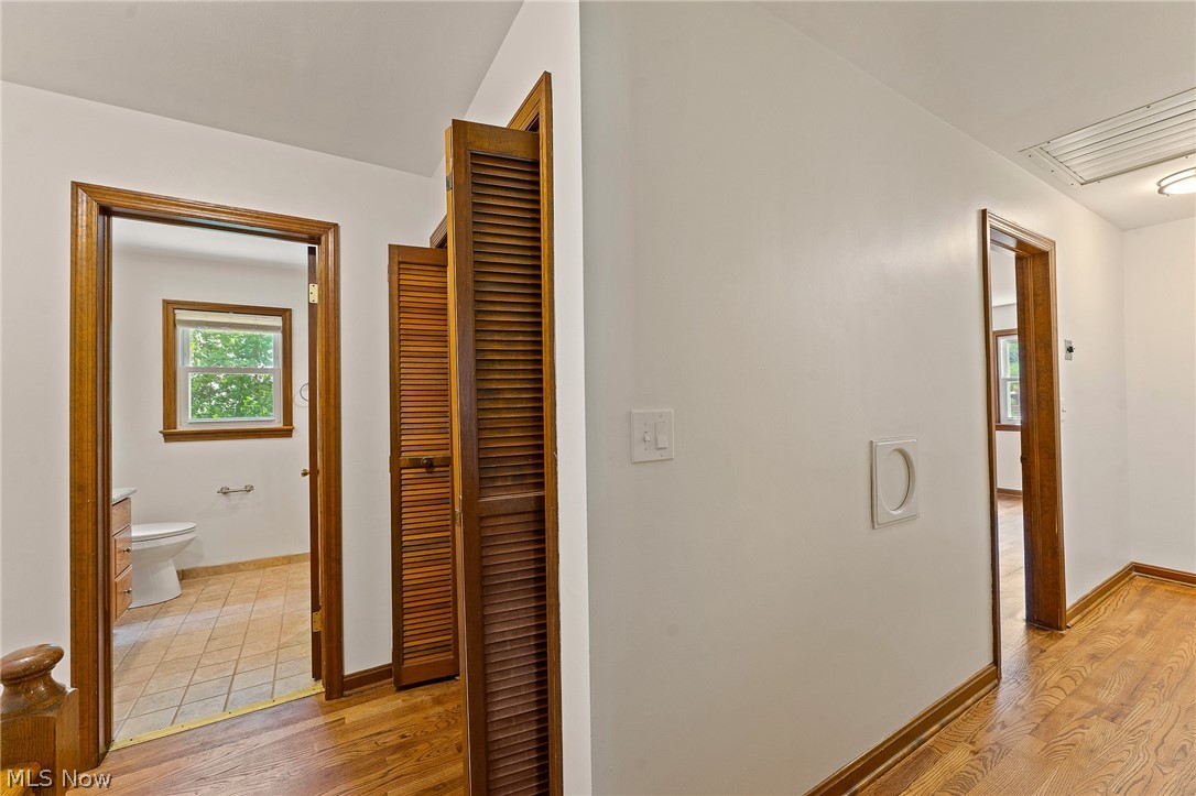 442 S Briarcliff Drive Canfield OH 44406