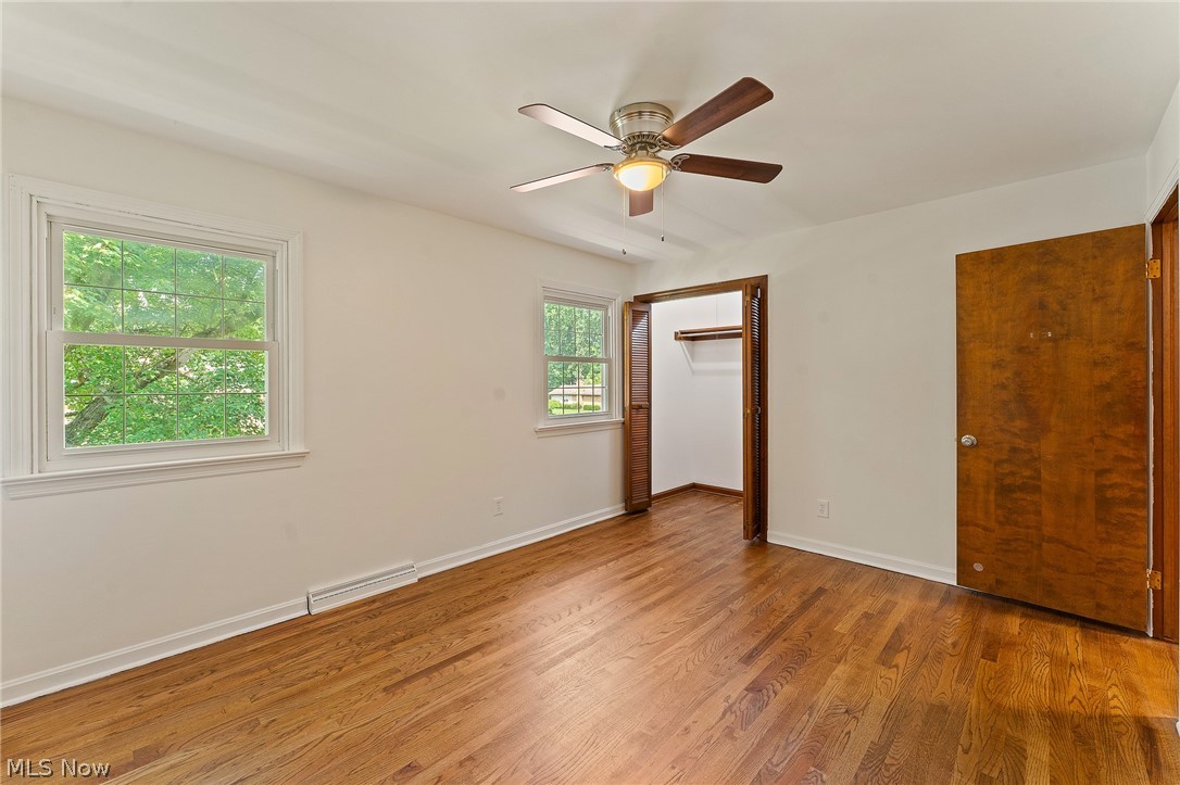 442 S Briarcliff Drive Canfield OH 44406