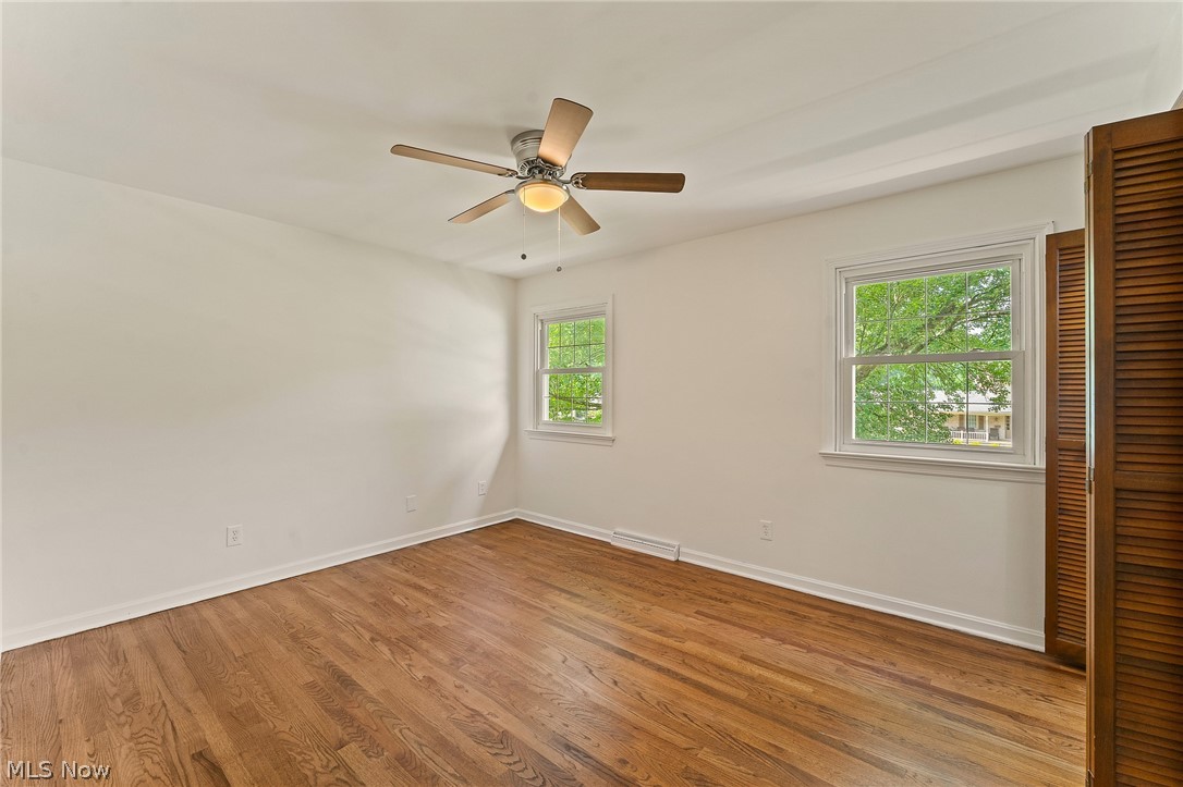 442 S Briarcliff Drive Canfield OH 44406