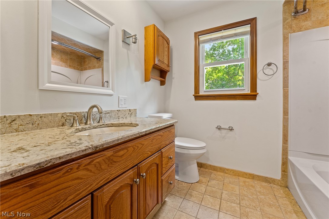 442 S Briarcliff Drive Canfield OH 44406
