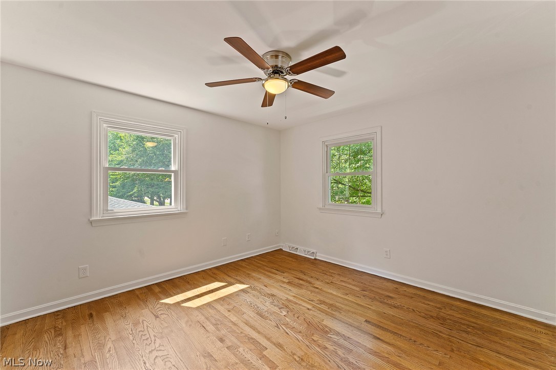 442 S Briarcliff Drive Canfield OH 44406