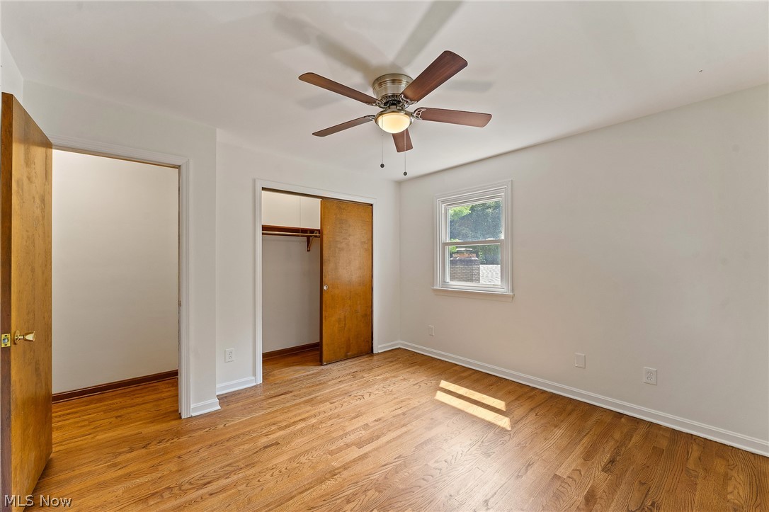 442 S Briarcliff Drive Canfield OH 44406
