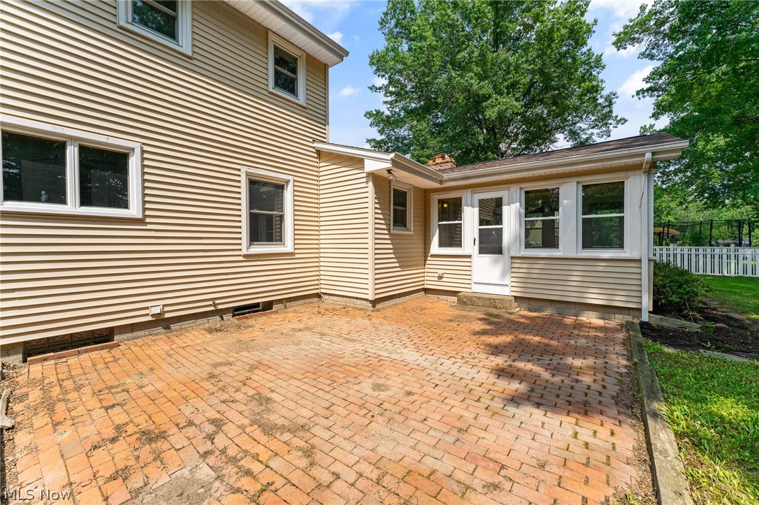 442 S Briarcliff Drive Canfield OH 44406