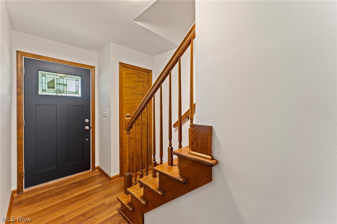 442 S Briarcliff Drive Canfield OH 44406