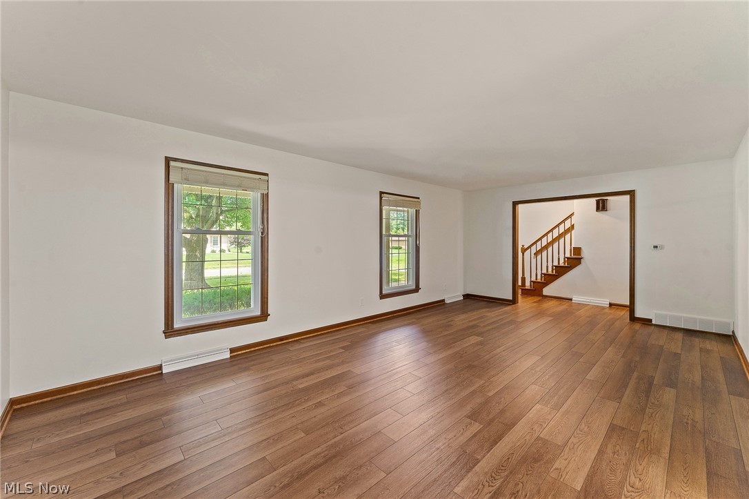442 S Briarcliff Drive Canfield OH 44406
