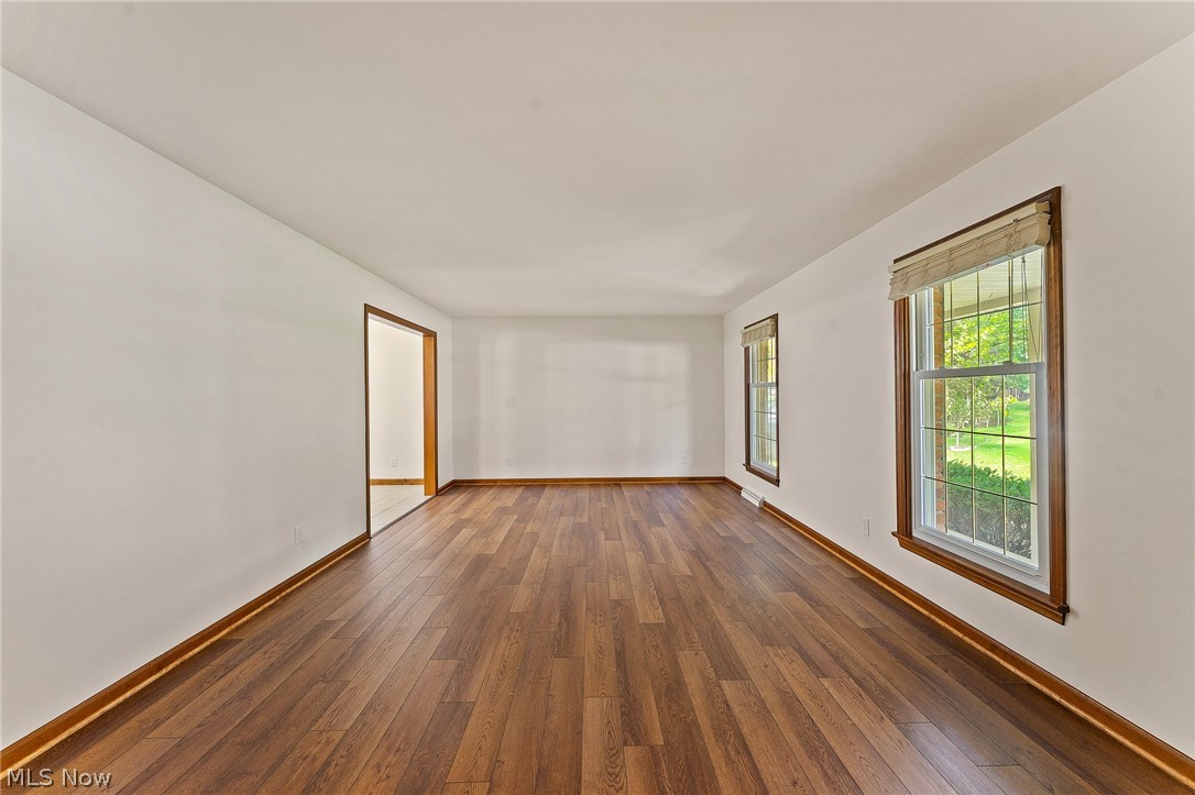 442 S Briarcliff Drive Canfield OH 44406