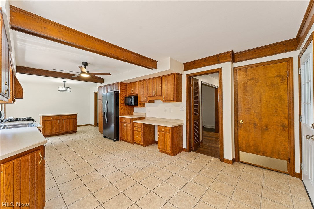 442 S Briarcliff Drive Canfield OH 44406