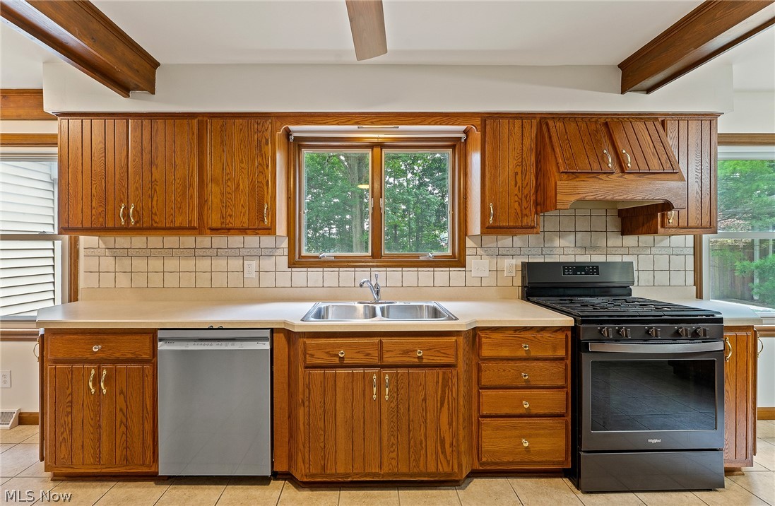 442 S Briarcliff Drive Canfield OH 44406