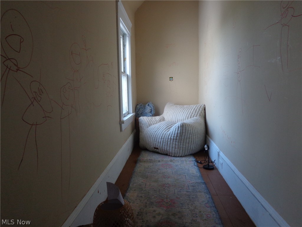 3301 Searsdale Avenue Cleveland OH 44109